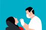 Best Dentist In Vancouver, WA | Salmon Creek Dental Center Best Dentist In Vancouver, WA | Salmon Creek Dental Center