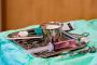 Best Cosmetic Bonding In Vancouver 