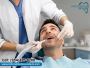Restore Your Smile with Dental Restoration Services