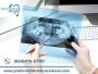 Professional Dental X-Ray Clinic in Davie