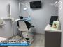 Affordable General Dentistry Services in Davie