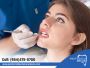 Effective Teeth Whitening Service in Davie
