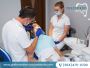 Smile Brighter with Top Dental Care Service in Davie – Call 