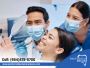 Affordable Dental Care Service in Davie – Book Today
