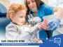Trusted Kids' Dental Care in Davie: Bright Smiles Begin Here