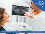 Dental X-Ray Clinic Near Me – Clear Images, Confident Smiles