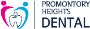 Promontory Heights Dental