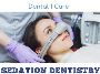 Dental 1 Care Dental 1 Care