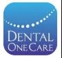Dental 1 Care