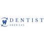 dentalamerica
