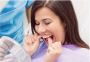 Dentist Long Island