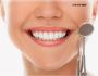 Same-Day Dental Services Long Island Same-Day Dental Services Long Island