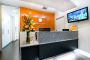  Dental Braces in Adelaide
