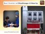 Top Dental Hospital in Dilsukhnagar