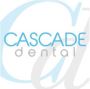 Cascade Dental Cascade Dental