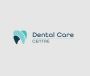 Dental Care Centre Dental Care Centre