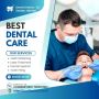 Best dentist in Lucknow - Dental Arena