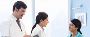 Cosmetic Dentistry in John's Creek