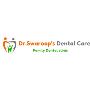 Wisdom Tooth Treatment in Nellore | Dr Swaroops DentalClinic