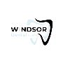 Windsor Dental Care