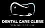 Dental Care Glebe 