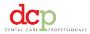 Dental Care Professionals