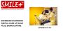 Dental Specialist Barrackpore