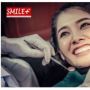 Comprehensive Dental Care at Smile Plus - Dental Clinic Near