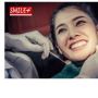 Dental Services in Barrackpore