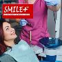 Smile Plus: Comprehensive Dental Treatment in Barrackpore