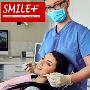 Affordable Dental Polyclinic in Barrackpore - Smile Plus