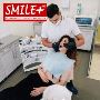 Smile Plus: Your Dental Polyclinic in Barrackpore