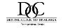 Dental Clinic of Onalaska