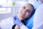 The Importance of Good Oral Health | Tower House Dental Clin The Importance of Good Oral Health | Tower House Dental Clin
