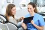 Orthodontist or Dentist | which is Right for You? – Tower Ho