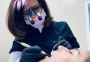 Important factors to consider when choosing a dentist | Towe