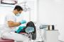 Top Benefits of Having an Emergency Dentist | Tower House De