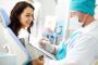 Teeth Whitening: Benefits Of That One Should Essentially Kno