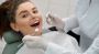 Best Signs You Should See an Emergency Dentist - Tower House