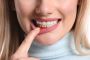 Why Regular Dental Visits Are Important – Tower House Dental
