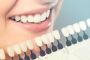 What Are The Benefits Of Cosmetic Dentistry? | Tower House D
