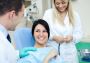 Why and When I Need Emergency Dentist Near Me? : Tower House