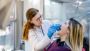 Tips For Finding The Best And Affordable Dentist Nearby You