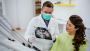 Benefits Of Having Good Dentists On Your Side Benefits Of Having Good Dentists On Your Side