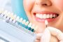 Cosmetic Dentistry Mumbai