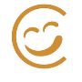 Best Dentist in Mumbai
