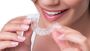 Invisalign Juhu Invisalign Juhu