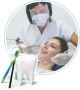 Affordable Dental Crowns at Briarwood Dental Care