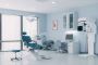 Best Dental Veneers Treatment San Francisco