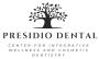 Laser Dental San Francisco: Precision Care with Comfort